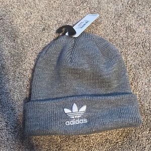 ADIDAS beanie